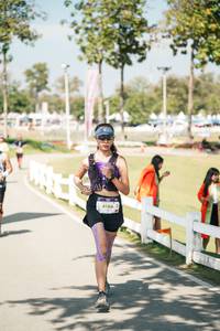 BIB: 
                            <button type="button" onclick="openModal(27726883)" class="btn btn-primary btn-sm float-right btn-popup" data-toggle="modal" data-target=".modal-high-quality">
                        <i class="fas fa-shopping-cart"></i> Add to Cart
                    </button>
                                            <button type="button" onclick="isThisMe(27726883, true)" class="btn btn-success btn-sm float-right btn-popup btn-isme hidden" data-toggle="tooltip" data-placement="bottom" title="นี่คือรูปของคุณใช่ไหม คลิกที่นี่เพื่อเอาเข้าอัลบั้ม">
                        <i class="fas fa-plus"></i> Add to album
                    </button>
                    <button type="button" onclick="isThisMe(27726883, false)" class="btn btn-warning btn-sm float-right btn-popup btn-isnotme hidden">
                        <i class="fas fa-ban"></i> Remove from album
                    </button>